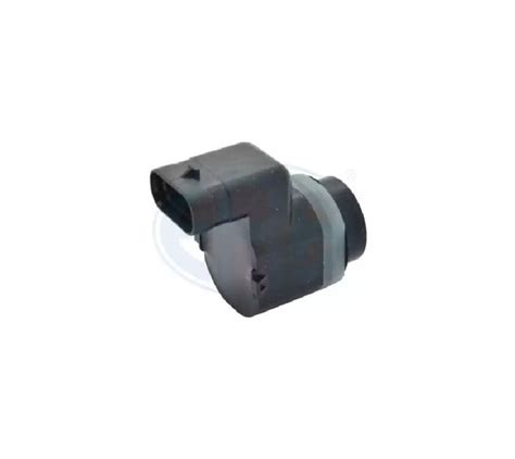 Датчик парктроника ERA/ZEN/ZM/MESSMER 3162837 купить по выгодной цене в ...