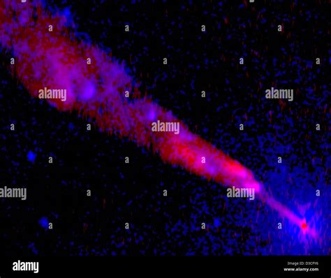 Centaurus A Happy 2011 astronomy black hole blackhole centaurusa ...