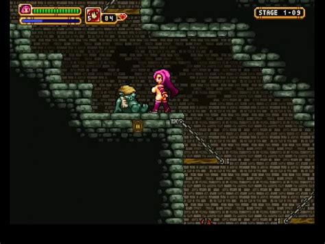 SUCCUBUS Todochandxd Blogspot Descargas XVIDEOS