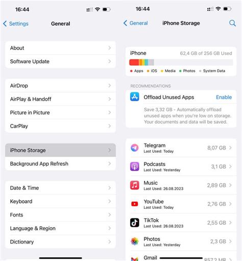 how long does it take to transfer iphone