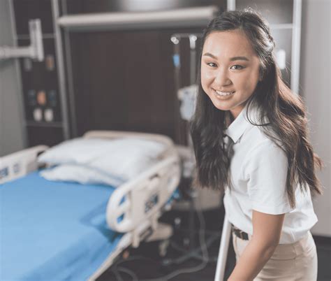 Crothall Healthcare - Learn About Our Company