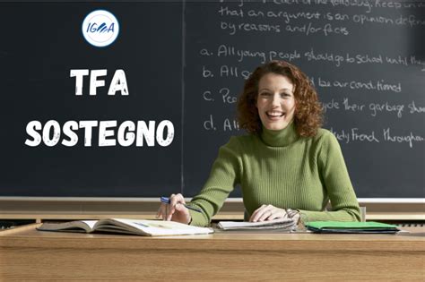 Tfa Sostegno Viii Ciclo Le Prove Preselettive Igeacps