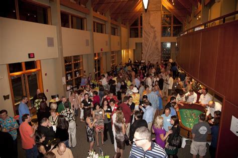 Elmbrook Education Foundation Raises $20K | Brookfield, WI Patch