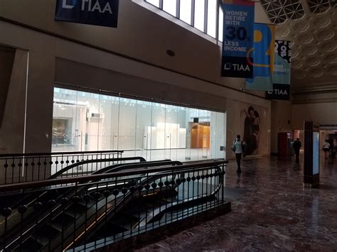 CAPITOL HILL CORNER | Neighborhood News for the Capitol Hill Community