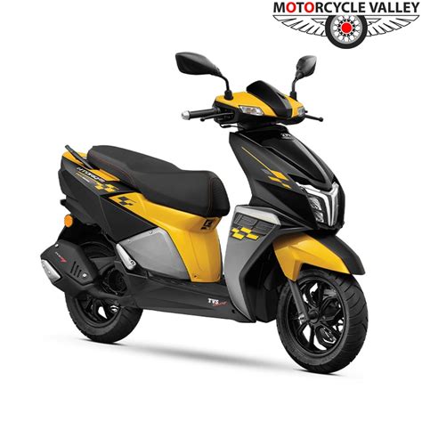 tvs bike price bangladesh  james northern blog