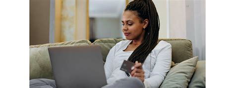 Pay Bill | MyCare Health Center | Michigan