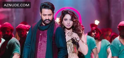 JAI LAVA KUSA NUDE SCENES AZNude