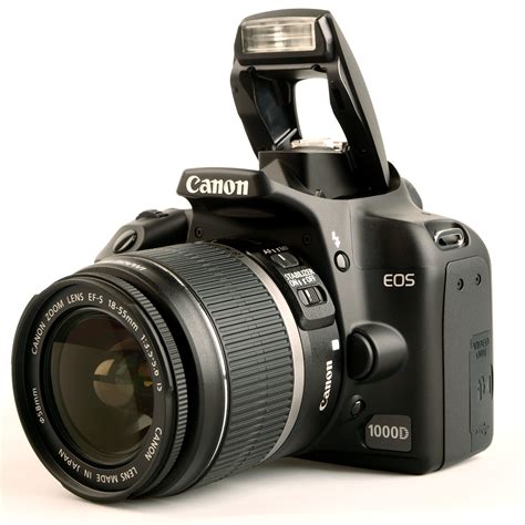 Canon eos picture styles download - memoryolx