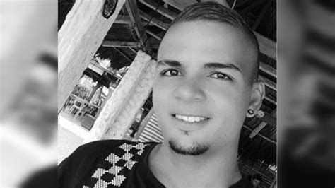 Joven Oriundo De Santa Marta Fue Ultimado A Bala En Palomino La