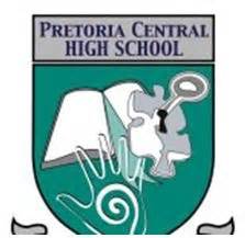 Pretoria Central High School