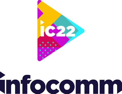 Infocomm 22 A Launchpad For The Future Commercial Integrator