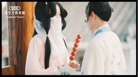 Phim Sex Không Che siêu phẩm ko che mát nhãn nhất thế giới hiện nay