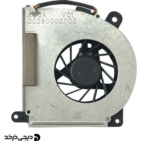 خرید و قیمت فن لپ تاپ FAN LAPTOP ACER ASPIRE 3100/3110/3104 ا FAN