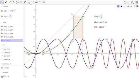 GeoGebra Math Apps Beta (Unreleased) for Android - APK Download