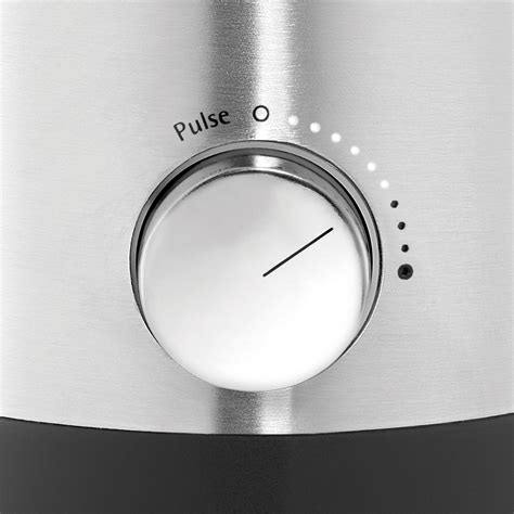 WMF | voor een culinaire ervaring