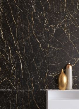 Купить черную плитку 60х120 см | Мосплитка | Товары