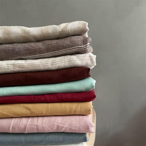 plain linen  linen shack