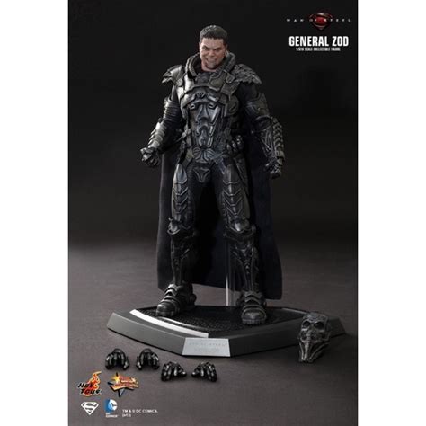Hot toys MMS216 薩德將軍 Zod 蝦皮購物