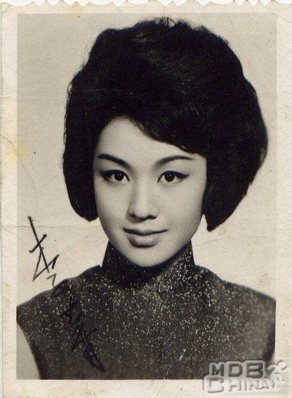 Li Ching (actress) - Alchetron, The Free Social Encyclopedia