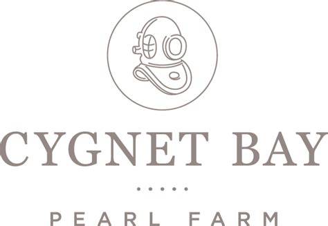 Cygnet Bay Pearl Farm The Homestead Hub