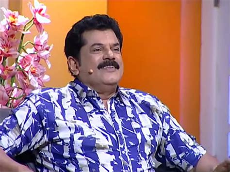 Mallu Serial Actress Chandana Mazha Actress Megna Hot Dance XVIDEOS