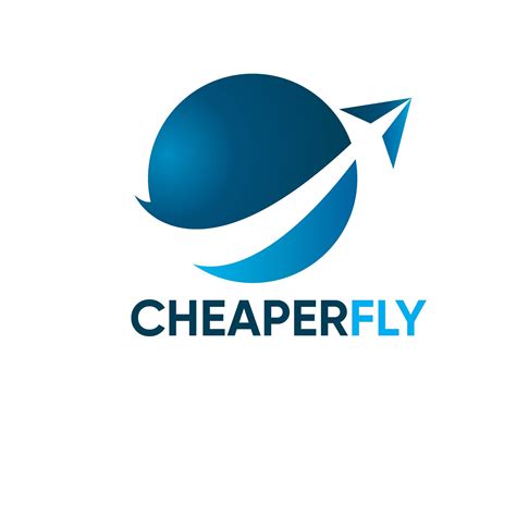 Cheaper Fly | London