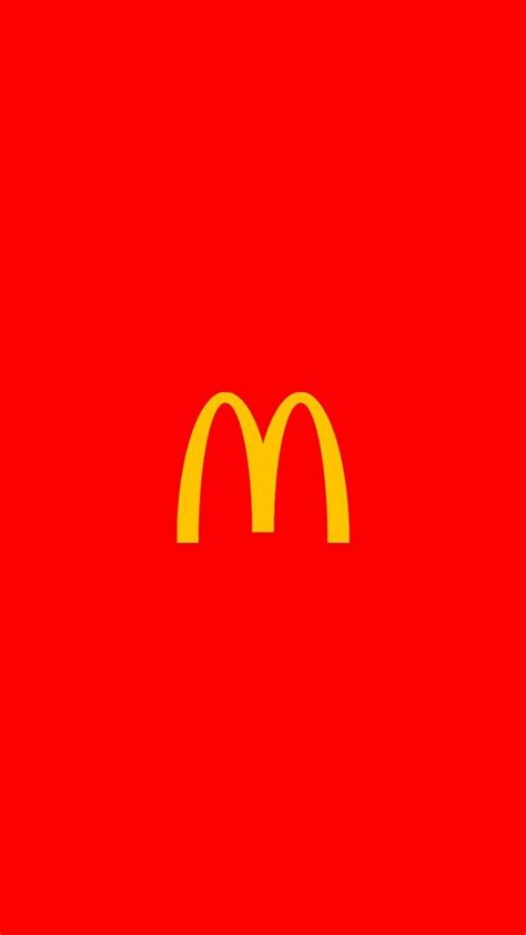 Mcdonalds Wallpapers K Hd Mcdonalds Backgrounds On Wallpaperbat