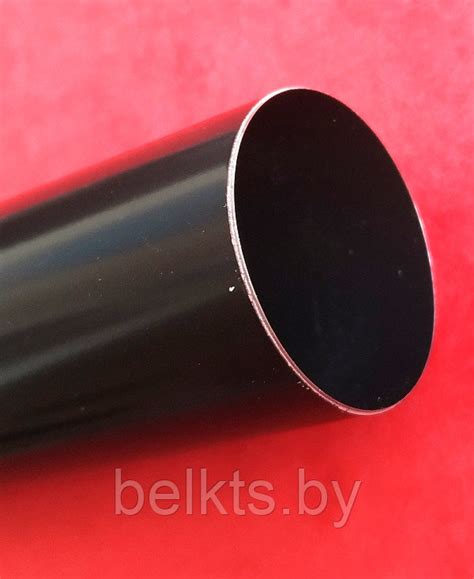Термопленка для Kyocera Mita P2235/M2040/M2135/2540 (D Tech): продажа ...