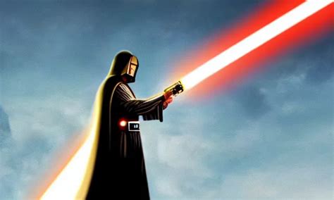 full shot photograph  super jesus christ defeating stable diffusion