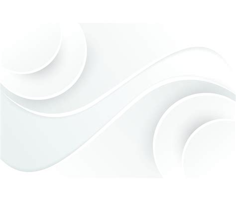 light grey  wavy design  wallpaper