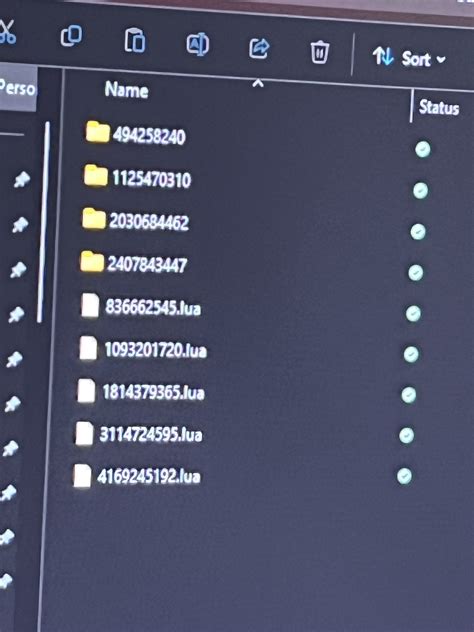 纸境英雄 Papercraft Nude mod General Gaming LoversLab