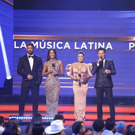 Premios Billboard 2021 Todo Lo Que Sucedió En La Entrega De Premios