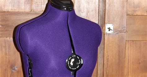 Je veux coudre mes sous vêtements Acheter un mannequin lingerie ou pas