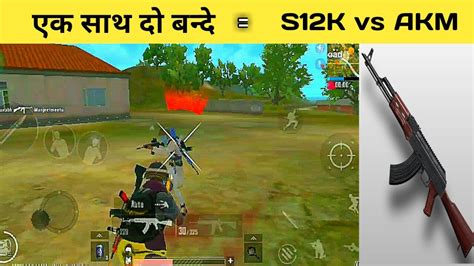 Pubg Mobile Lite 13kills Solo Gameplay 2finger Youtube