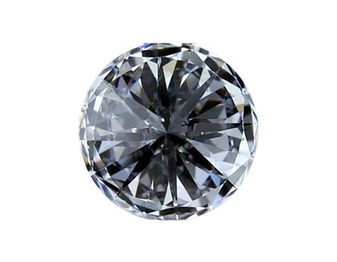 Pcs Diamond Ct Round D Colourless Vvs Catawiki