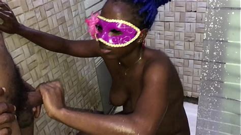 Naija Babe Talking Behind The Scene For Hot Shoot Xxx Mobile Porno Videos Movies IPornTV Net