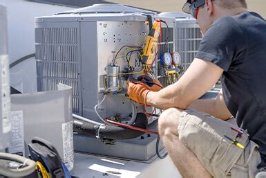 Key Hvac Maintenance Tips For Fall And Winter Direct Energy