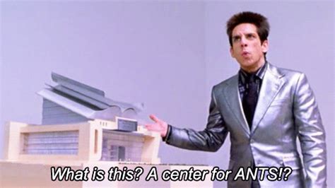 Best Zoolander Quotes | POPSUGAR Entertainment