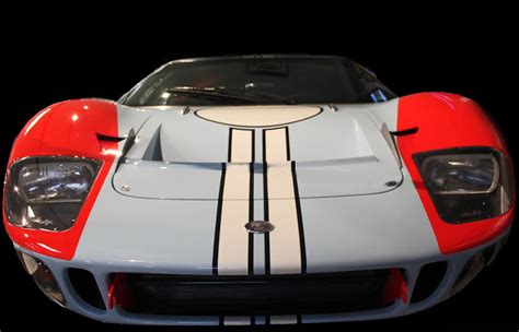 Shelby Gt 40 wallpaper | cars | Wallpaper Better