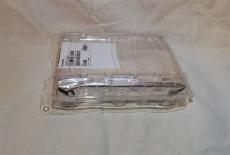 Купить Жесткий диск TOSHIBA Enterprise Capacity MG06ACA10TE 3.5 10.0Tb ...