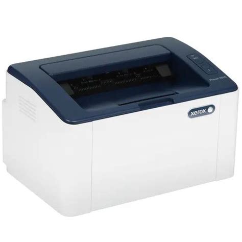 Принтер для печати и сканером купить на OZON по низкой цене