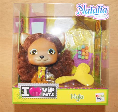VIP PETS | SOSrodzice.pl