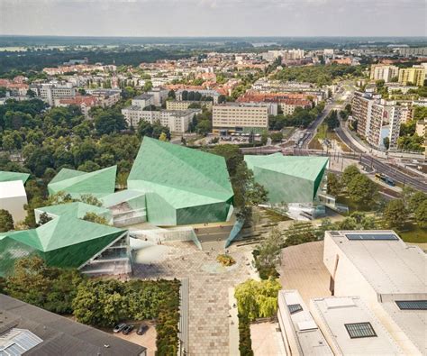 Europejskie Centrum Filmowe Camerimage W Toruniu Wyniki Konkursu