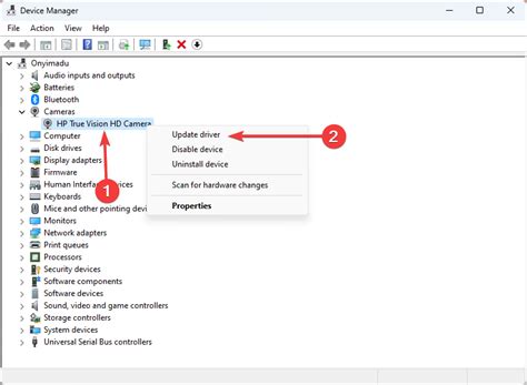 Ways To Fix Error Code Dr While Playing Nfs Heat