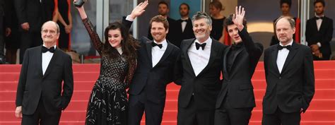 Quels Sont Les Meilleurs Films Gay LGBT France