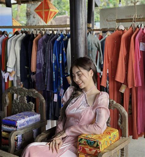 Cuộc sống của mới của hot girl Nhật Lê sau 6 năm chia tay Quang Hải đính hôn thiếu gia