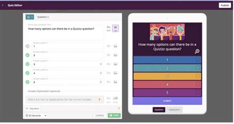 System Of Equations Quizizz Tessshebaylo