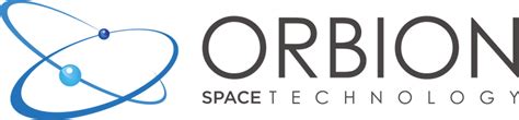 Orbio Space Technology Wins $500,000 In Accelerate Michigan Innovation Competition - MITechNews