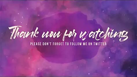 Penis Massage And Blowjob With Cum In Mouth Free Porn C XHamster