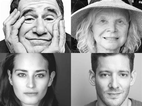 Sex And The City Star Kim Cattrall Involved In Tiff With Neighbors Dans Papers